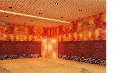 大連火龍浴 火龍浴、大連火龍浴