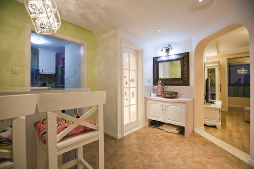 石家莊哪家裝修公司好