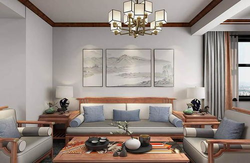 鄭州口碑最好本地裝修公司排名,鄭州十大裝修公司榜前十名哪家好