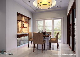 室內裝飾,室內裝飾,室內裝飾設計,室內設計生產供應商 其它裝飾材料