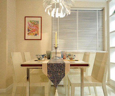 【深圳裝修公司專業從事寫字樓/廠房裝修,住宅裝修,酒樓裝修,商鋪等等室內外裝飾裝修工程】_臻家裝飾,深圳裝修公司,深圳裝飾設計公司,深圳別墅裝修公司