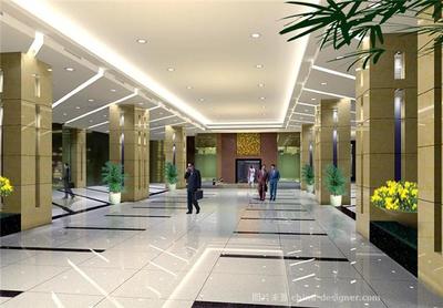 海口財(cái)富中心大廈室內(nèi)-江蘇南國(guó)建設(shè)集團(tuán)海南分公司的設(shè)計(jì)師家園:南國(guó)建設(shè)集團(tuán)海南公司的設(shè)計(jì)師家園