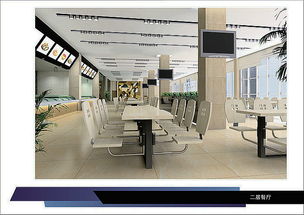 山西臨汾信用社室內(nèi)裝飾工