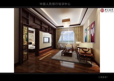 大連立雷裝飾設(shè)計(jì)工程-室內(nèi)外裝飾裝修,太陽(yáng)能led燈具