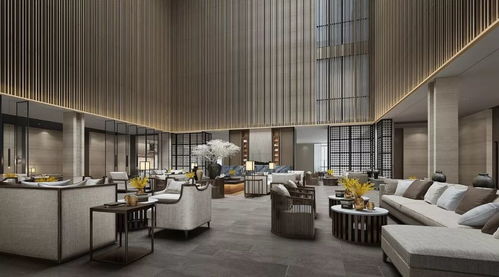 低調(diào)與謙遜的力量 90后效果圖團(tuán)隊(duì)三年擴(kuò)張至60人，堅(jiān)信“專注做好一件事比什么都重要”