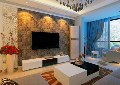 2019年儀征裝修公司選擇與報(bào)價(jià)指南 室內(nèi)外裝飾施工全解析