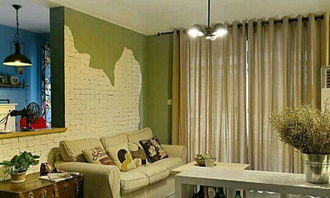 室內外裝飾裝潢工程 一體化服務，打造高品質空間