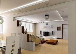 桂林日美裝修 專業室內外設計與裝飾施工服務