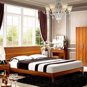 哈爾濱城市人家裝飾 專業室內外裝飾工程施工服務