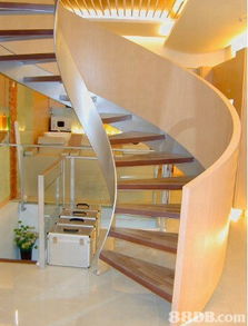 利華設計裝飾工程公司 室內外裝飾工程的設計服務