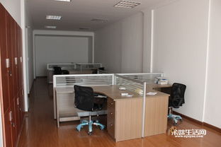 精品設計優質施工 走進嘉和日盛裝飾室內外裝飾工程