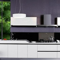 北京閣苑裝飾——專業室內外裝飾工程設計，打造理想生活空間